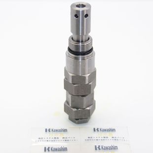 �ھ�C�����y�y��֠����R��210/240/290/460/480/700ԭ�b����