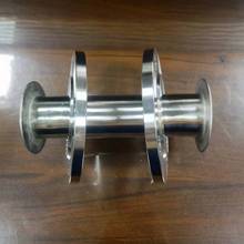 304���P��l�����÷�ˮ̎��������׷�߅���m�̹�Ҏ���L�ȿ�ӆ