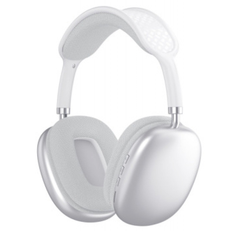 TC-VJ367 - ANC redujo el ruido Bluetooth auriculares para juegos de computadora de alta gama soporte de larga duración 0EM