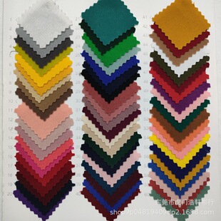 �F؛200g���z�y��r�bᘿ��� ��]�����y�鿹�ް����bѝ�bT������
