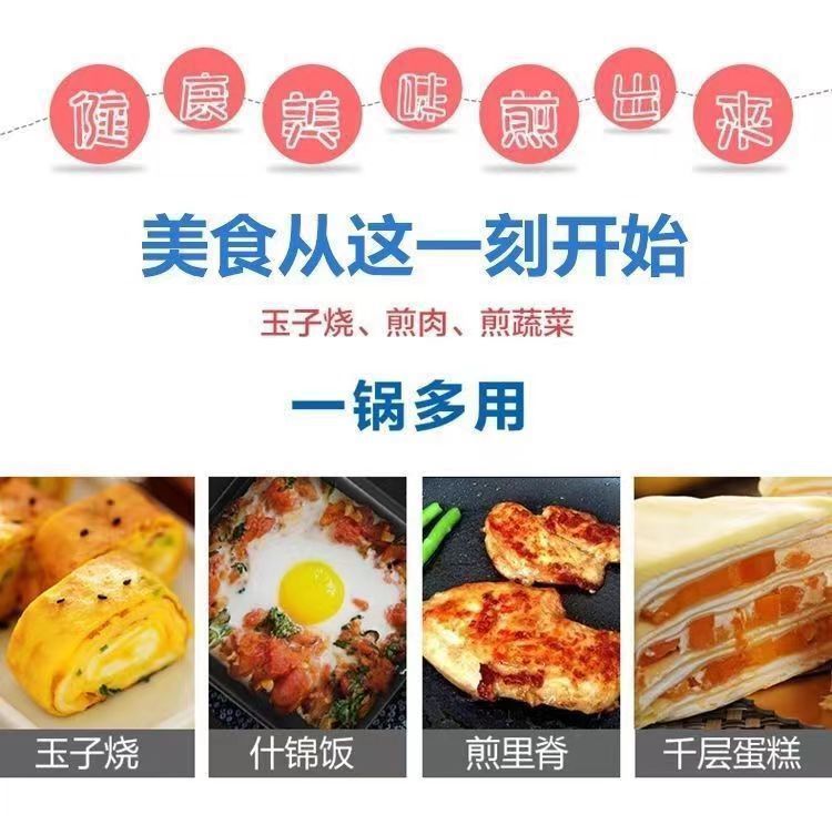 3e63a50d-497b-464c-b7a6-65ac6c357da9.jpe