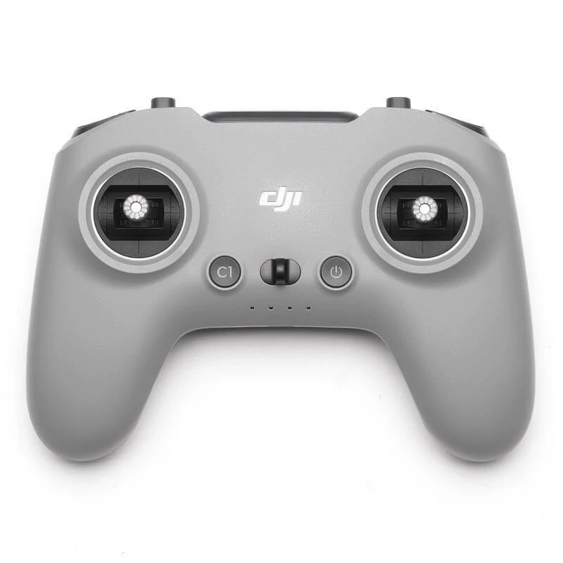 Пульт дистанционного управления DJI FPV 3 DJI Avata 2 / DJI O4 Air Unit Pro аксессуары