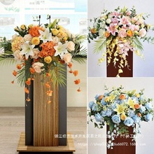 �ߵ������ݽ�̨������ϯ̨˾��̨�ٻ���ʽ�´����滨���������ڻ�