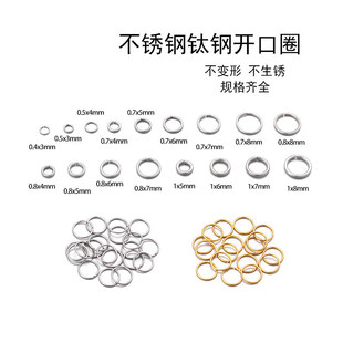 ȫҎ���B�ӭh���P��_��Ȧ�����diy�Ʒ�������ɫ�]��Ȧ���h
