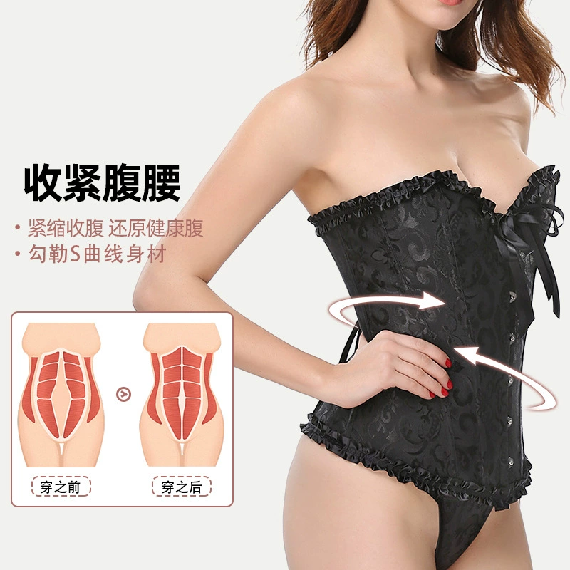Фитнес-носение, бандаж, стальная рама, плотный, ebay, wish, Amazon