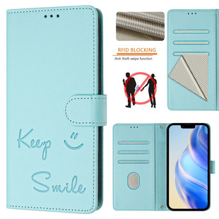 �m���iphone 17 pro max΢Цsmile�忨�֙CƤ���O��15���w�X��