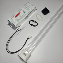 ZW150D15Y-U810�U��̎����߻����UV�����⾀����150W����