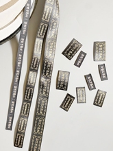 �ֹ������l��DIY�l�A���˿��OӢ�n�Ĳ��NС�˺�Ƥ��̶��o�ϲ��l