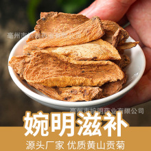 i i și iƬ iꖂ iꖷ ݾi ½500