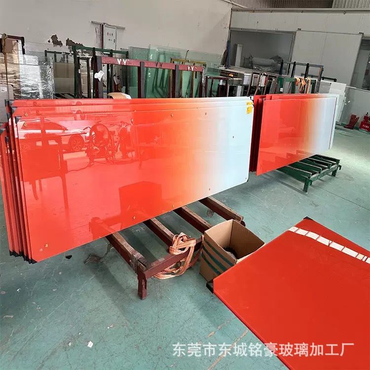 详情图