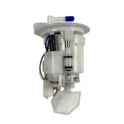 700, Oil pump, nozzle