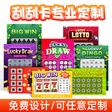 ιΘƱƿ׃骄ΉTQΪιοӡˢ