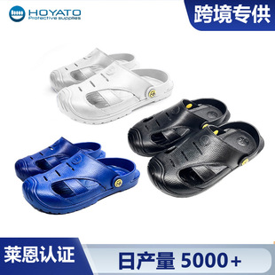 �羳�����S�����l���o늹���Ьܛ�׼Ӻ��Ь���e���m��Ůͨ�ù�Ь
