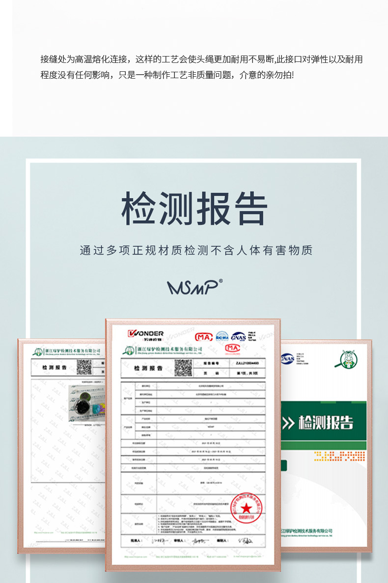 未标题-1-恢复的_07.jpg