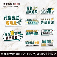 �t������Ժ���y��̨��ˮ��չʾ�����Ɓ��������N�ƿ���̫��