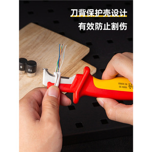 �������� �^����|���h�ֱƽ��늹������I������� DL515180 5