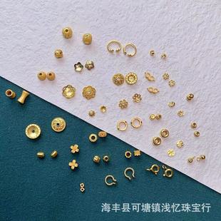 s925�y僽�����ŷ������ ���y�� �Ϲ��� ���� �����ִ�diy���