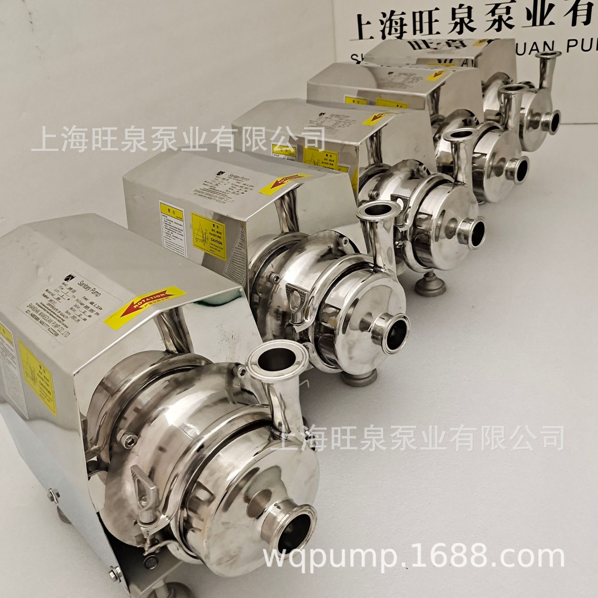 �Ϻ���ȪBAW-170��������������ıá��̱á����ϱá����ϱ�