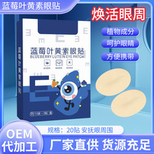 �{ݮ�~�S�����N ��Ĥˮ���z���Nֲ��ɷ֏S�����l�۲��o�� �o���N