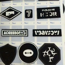 ���bPVCħ�g�N��ˮ���� �������z ���Ƒ��ⱳ���N ruguo