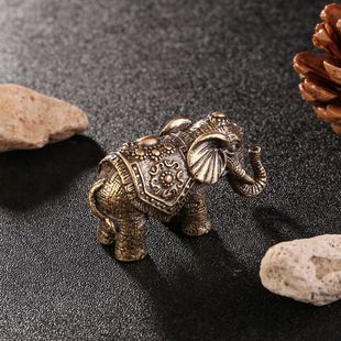 �~��[�����~��ؔ�����Lˮ�����������Ҿ��b����[�O�茙