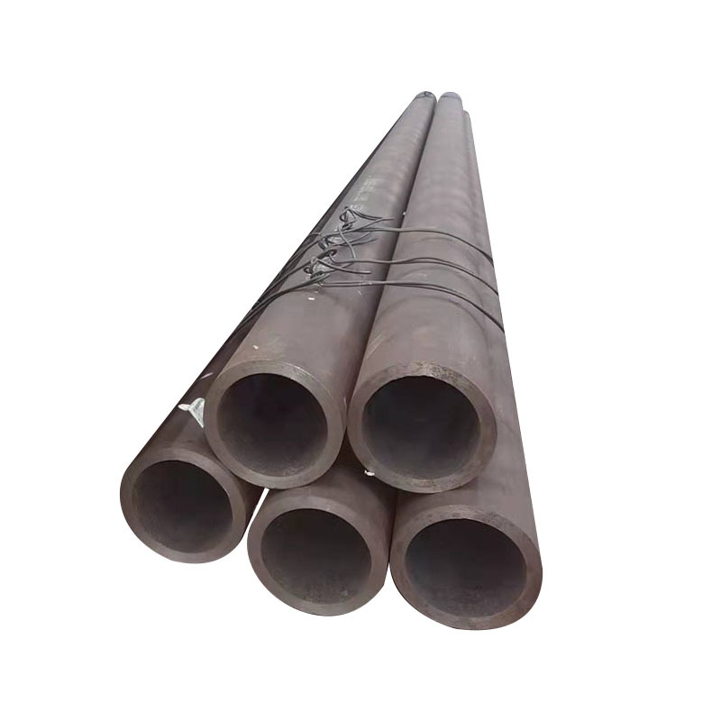 45 # tubo de acero sin costura tubo de caldera de alta presión 20 tubo de aluminio sin costura tubo de calderas tubo de humo