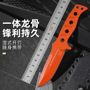 BenchmadeBM375�h��ֱ������Ұ�I��һ�w����¶�I�������p�����OӋ