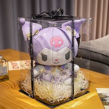 żKT؈tŮնYWtߙn|Ů