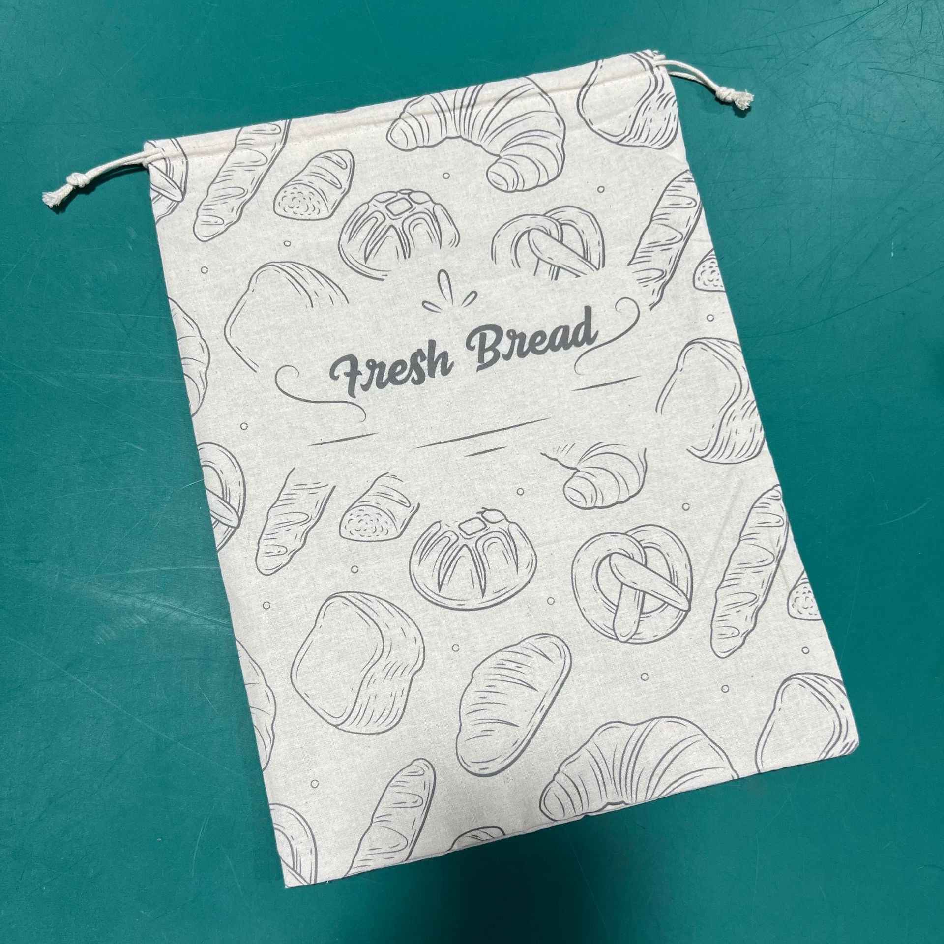 03e74d4bc025c312892bd158ca31a6