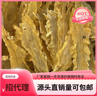 �L�~�z���l10�^15�^25�^35�^75�^55�^110�^�S���z���z500�˿ɰ��]