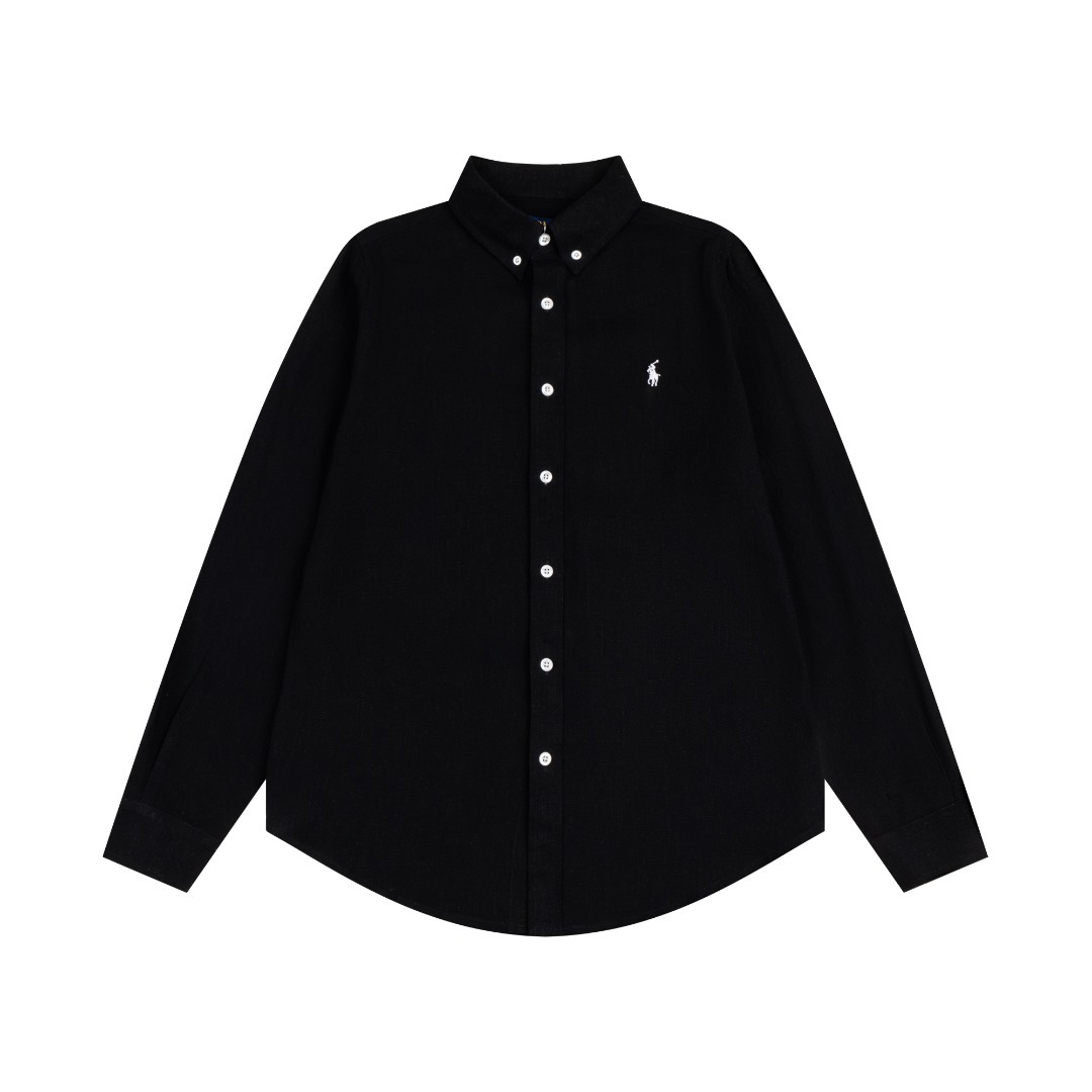 R29 black