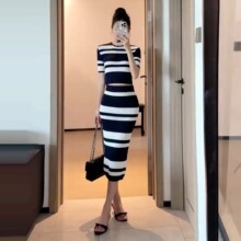 ײɫ������֯��װȹŮ�ļ��¿��������ΰ���ȹ��������