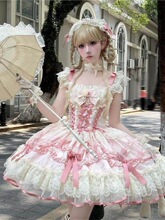 ����ҵ���~������Ůԭ���OӋ��ƷLolita���b�����Ljsk�����B��ȹ