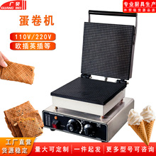 ���õ���C��Ƥ�C늟�����Ƥ��Ͳ��Ͳ���δ�Ƥ�ֹ�ѩ��ͲʳƷ��