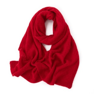 �ﶬ100%��ɽ��q����Ů�ٴů������U�Օr�к��sᘿ���q����