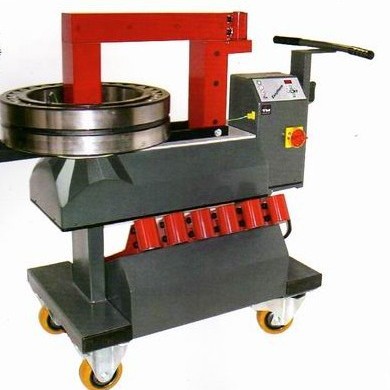 荷兰TM30-25.2轴承加热器感应加热器电磁感应加热器