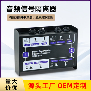 DI�ПoԴ�迹�D�Q�·50�W��3�W�oԴ�迹ƥ�� 900MHZ ����&plusmn;50MHZ