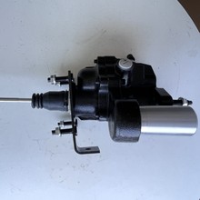 15693119， 52-7340制动助力器，刹车助力器，液压助力器