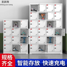 늄ӹ߳늙،vCйӛ䛃x늳荳늙