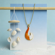 ����ư�x��Ů���׵��rβ���Ͱٴ���ë���i��朵������E��Ů