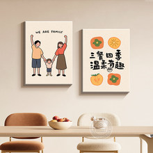 �¿������Lһ�����Ŀڲ͏d�b���ܰһ����d�쮋�͏d����ڮ�