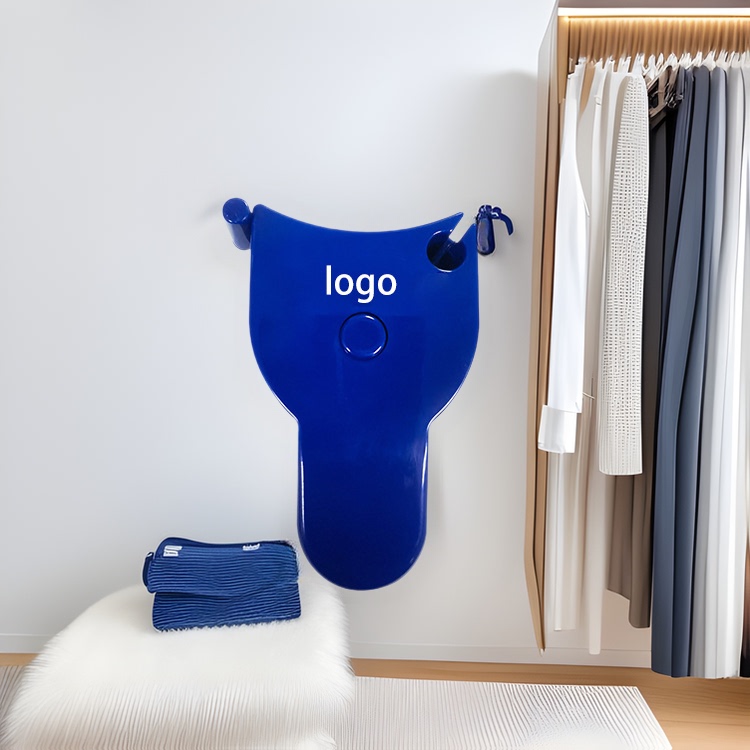 Factory direct supply Y-shaped waist tape Amazon best selling cross-border PVC tape can be customized to extend 2 meters