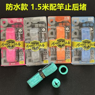 ��x1.5���~���p�ю����������b����ֹ�Ͷ��ְю���������ˮ�p��
