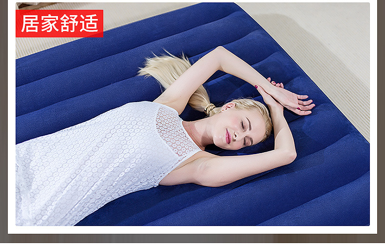 O1CN01GRUqQR1I8Qf5c4oLb_!!986000848-0-cib.jpg?__r__=1669188550493