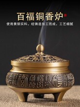 �~��t�����҃���޹�t�ٸ�����P��t����̴�����t�U�����[��