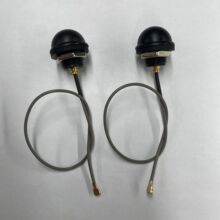 2.4GĢ���^�쾀�D���C���쾀FPV�쾀�o�˙C�쾀2.4G�쾀5.8G�쾀