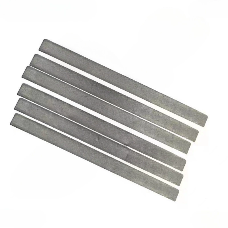 Стальная пластина для боевых искусств, ученик, железная голова, жесткая стальная пластина, Шаолиньское кунг-фу