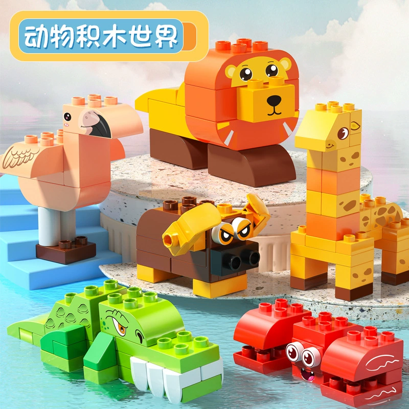 费乐 Lego, конструктор, игрушка для мальчиков, подарок на день рождения