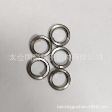 304���P䓏��|�����ݽz���ɉ|Ȧ�_�ڏ��ɉ|Ƭ��GB93 M3/M4/M6/M8