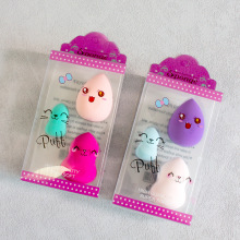 �F؛���y�����J�ۓ�ɝ���ú��d�����Է�Ę����׻��y�������b